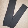 School Trousers - 32" Image 7