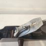 Recoed T5 technical plane Image 3