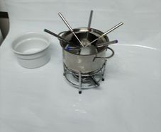 Fondu Set