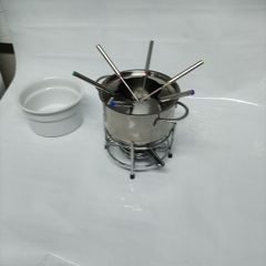 Fondu Set