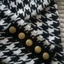 Holland Cooper Classic Roll Neck Jumper Image 5