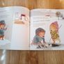 Tig & Tog The Discovery picture book (brand new) Image 3