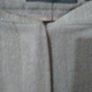 Ladies trousers Image 2