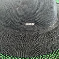 trilby