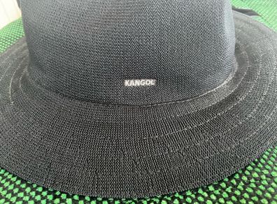 trilby