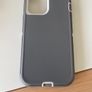 15 iphone case Image 2