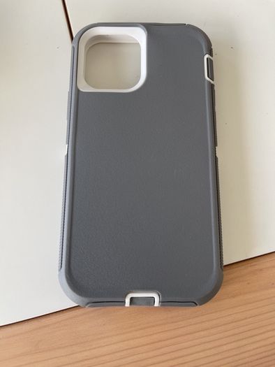 15 iphone case