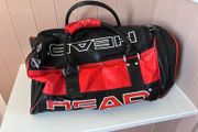 Head sports bag