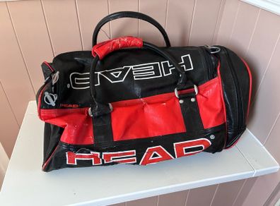Head sports bag