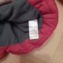 Girl's coat, age 10/12 Image 2