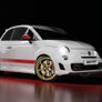 GMP Italia Raceway Alloys Wheels Image 4