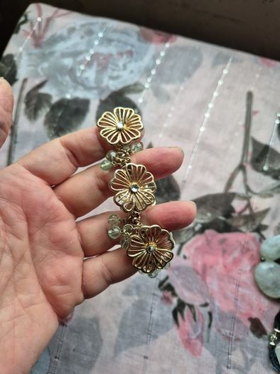 Vintage Bracelet
