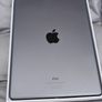 IPad 9th Gen 64Gb (Disabled) Image 2