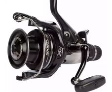 Reel servicing and repairs