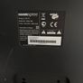 Hannspree LCD 32inch TV Image 2