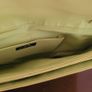 Clutch bag Image 5