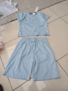 kids alo set