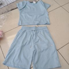 kids alo set