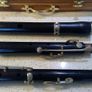 Blackwood Flute Image 3