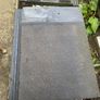 Concrete Roof tiles for sale - Roofing Image 3