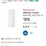 ikea wardrobe Image 2
