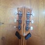 Japanese Acoustic circa 1970s J50 copy Image 8