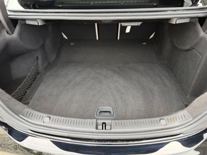 2021 Mercedes-Benz E220d AMG Line Premium  Immacu
