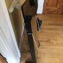 corby type j trouser press Image 2