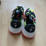 Basketball shoes Image 5