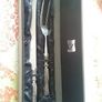 Boxed Silea EPNS Carving Knife & Fork Image 8