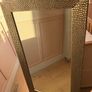 Large Mirror Image 10