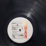 U2: War Lp Image 3