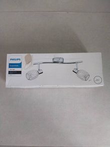 Philips Spot light