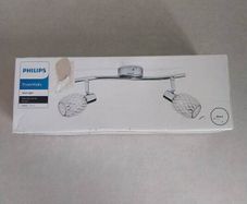Philips Spot light