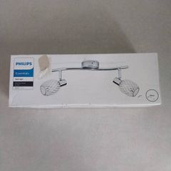 Philips Spot light