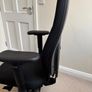 Opra Ergonomic Chair For Back Pain Image 5