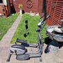 Treadmill & Cross trainer Image 6