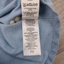 Polo Ralph Lauren Embroidered Short Sleeve Shirt Mens Small Image 4