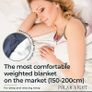 Polar Nights 9kg weighted blanket Image 6