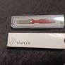 Parker Jotter Special Image 2