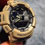 Casio Gba-900 Image 2