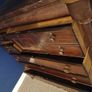 Scotch Chest of Drawers Image 7