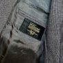 Pure New Wool Suit Image 2