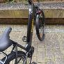 E-Bike for sale Image 7