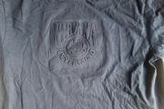 mens Tee nirvana