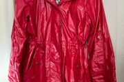 Beaumont Amsterdam Jacket