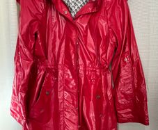 Beaumont Amsterdam Jacket
