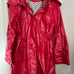 Beaumont Amsterdam Jacket
