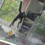 Hiya Toys Muto (Female) Image 3