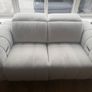 sofa Image 4